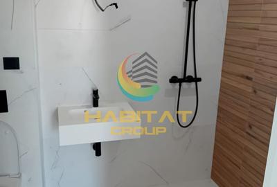 Pallady 4 camere 97 mp + curte 233 mp LUX gata de mutare - 15