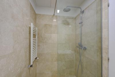 4 camere  Grand Residence | vedere catre parcul Herastrau | Loc parcare - 20