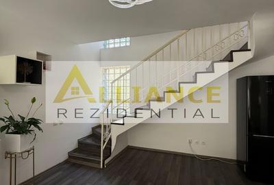CASĂ DE VÂNZARE – POPEȘTI-LEORDENI, STR. ZORILOR  | CURTE PROPRIE - 3