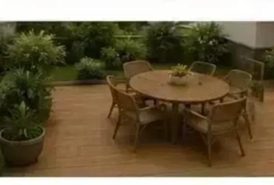 Apartament 4 camere, suc 146,52 mp, zona Dacia-Eminescu - 9