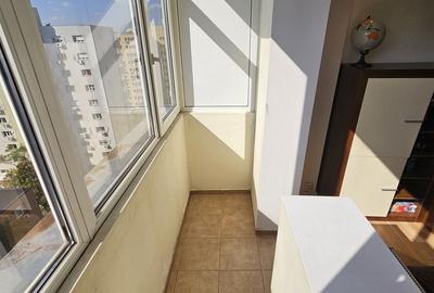 Iancului- Dima Cristescu| Apartament de 3 camere cu 2 bai - 14