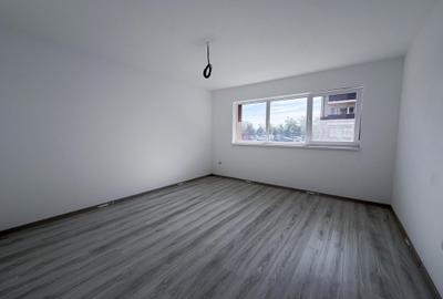 Apartament 2 Camere Subcetate Finalizat Si Intabulat - 8