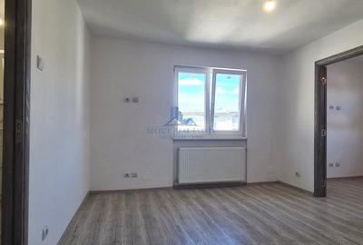 Apartament 2 camere \ Total Renovat \ Tarnaveni - Mures - 15