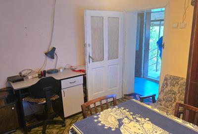 Vand casa in Deva, zona Viile Noi, suprafata  de teren de 766 mp, - 4