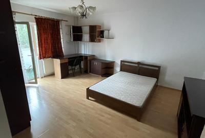De vanzare! Apartament 2 camere langa Calvaria - 8
