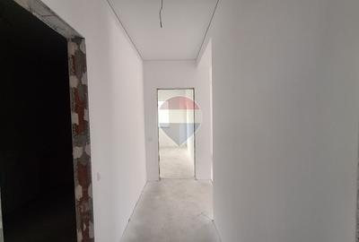 Casă / Vilă cu 3 camere de vânzare - 12