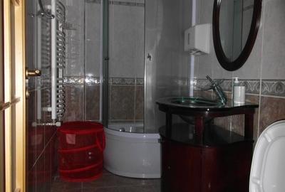 Nerva Traian-Metrou Timpuri Noi, Apartament de lux de inchiriat - 9