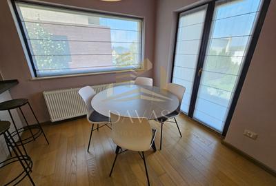 Vilă de Lux în Gruia – Oferta premium de închiriere | 6 Parcări - 15