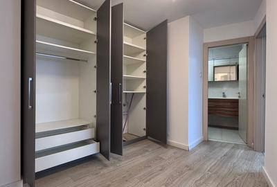 P-ta Iancului Apartament 4 camere Nemobilat Renovat Metrou Iancului - 22