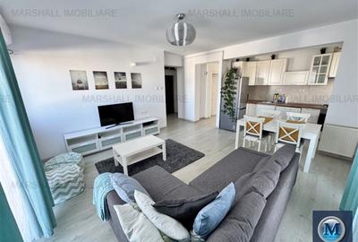 Apartament 4 camere de inchiriat, zona Nord, 92 mp #9642 - 2