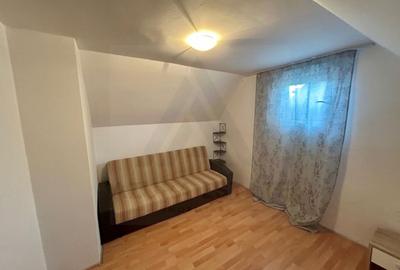 Casa 4 camere 100 mp Tiglari - 14