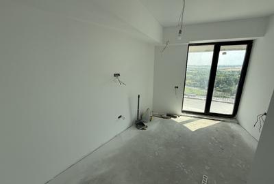 Apartament 3 camere zona Tomis Nord - 3