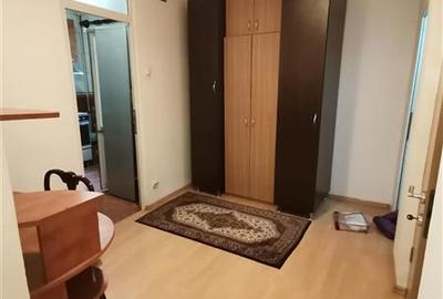 Turda, apartament  2 camere, 60 mp et 3 mobilat, utilat - 17