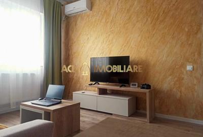 2 Camere de inchiriat | Grozavesti | Centrala | Metrou | Parcare - 2