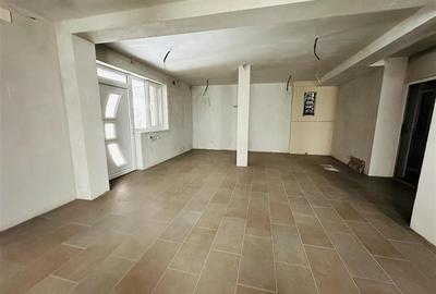 PENSIUNE 20 CAMERE, TEREN 1300MP, ZONA ARIESENI - 12