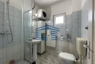 COMISION 0% - Casă cu panoramă spre Piatra Craiului - 800 mp teren -Sohodol-Bran - 13