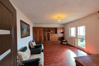2 camere decomandat - Novaci - Sebastian - 1
