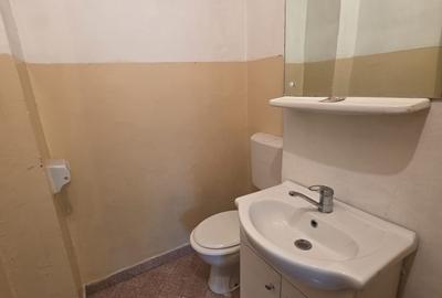 Apartament 3 camere Obor , 2 balcoane , sup 70 mp - 8