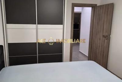 2 Camere de inchiriat | Iancului | Centrală proprie | Parcare | Metrou - 3