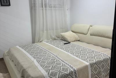 Fundeni -vis a vis de spital-str Sargetie-3 canere,centrala proprie-constr 2014 - 5
