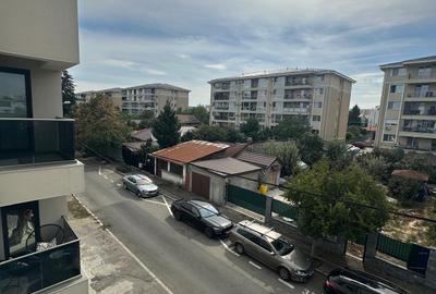 Inchiriere doua camere Premium Aparatorii Patriei - 18