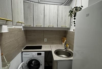 Persoana fizică vând ap 2 camere Albac Gheorgheni -preț negociabil- - 8