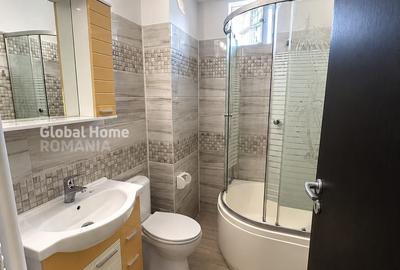 Apartament 3 camere 55MP | Bazilescu | Bucurestii Noi | Metrou | Parc | - 10