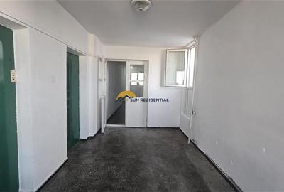 3 camere - Cal Dorobantilor - eleganta si rafinament - 25