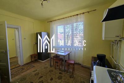 Apartament la Casă | 2 Camere | Etaj 1 | Calea Dumbravii - 9
