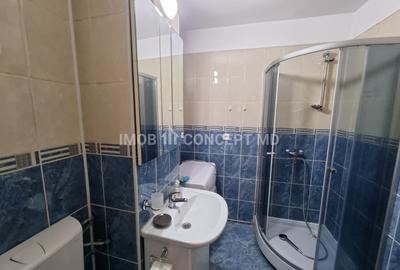Inchiriere apartament 2 camere decomandat in zona Pta M Viteazul - 15