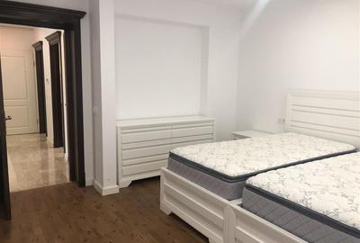 2 Camere DESIGN UNIC 5 STELE | Rezidential de lux | Zona Securizata - 10