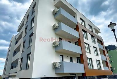 3 Camere Finalizat Th. Pallady Vata Bazaltica Panouri Fotovoltaice 2Kw - 6