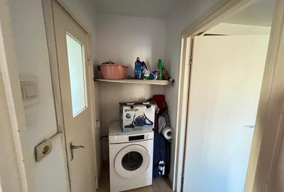 Apartament-2-Camere-Semidecomandat-Etaj 2-Centrala-Termica-Florilor-Brasov - 7