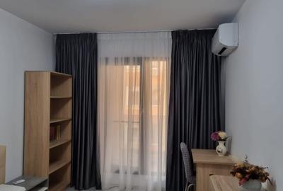 Apartament | 2 camere | AppTown North | Centrala Propie | Încălzire pardoseală | - 4
