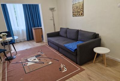 Dambovița-lângă Piața Flavia - 1