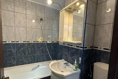 2 Camere de inchiriat | Eroii Revolutiei | Metrou | Mobilat | Utilat - 7