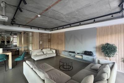 REA1029083 Apartament 3 camere I Doamna Ghica - 17