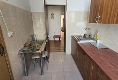 Drumul Taberei-Delinesti,apartament 3 camere decomandat - 10