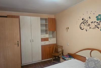 Apartament 3 camere  Podul Ros -Rond - 8
