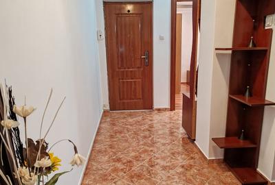 APARTAMENT 2 CAMERE ZONA CENTRALĂ - 15