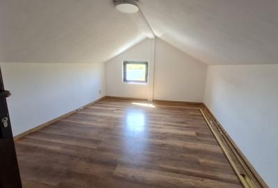 Casa 1 nivel 75mp Cartier Tineretului Sura Mica - 11