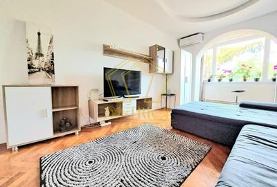 Apartament 2 camere decomandat, centrala, Pet Friendly I Ultracentral - 2