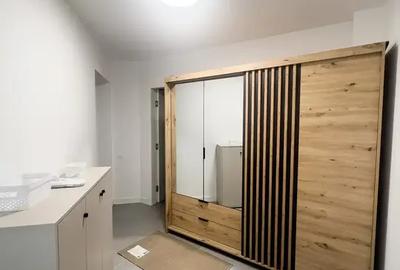 Dristor Metrou Apartament 2 Camere De Inchiriat Mutare Imediata - 12