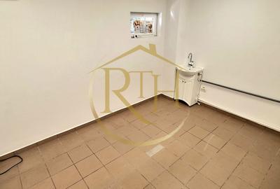 Spațiu comercial SAD de închiriat – Calea Martirilor, Timișoara, 0% Comision - 11