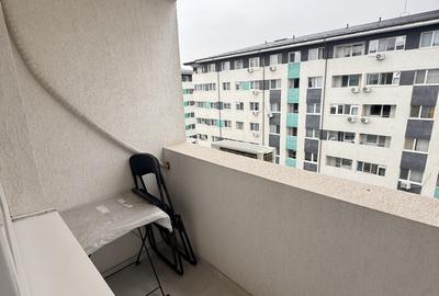 Închiriez apartament 2 camere Militari Residence Nou - 15