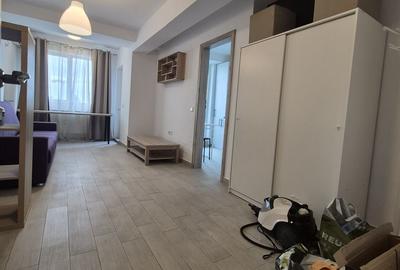 Inchiriere apartament 2 camere Pallady 12 min METROU,Garlitei - 3