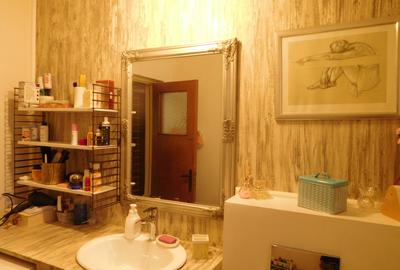 Apartament 5 camere, locatie excelenta! - 13