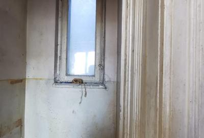 2 apartamente de vanzare in vila - 5