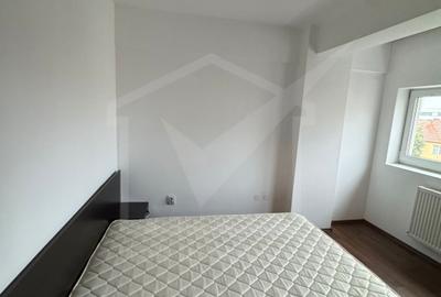 Apartament modern, zona centrala, parcare inclusa - 4