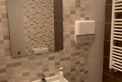 Apartament 4 camere - 5